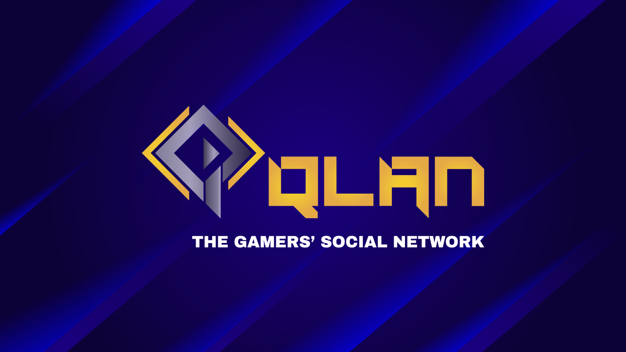 Qlan is all set for the full version launch, the Beta phase of the App amassed more than 50,000 users