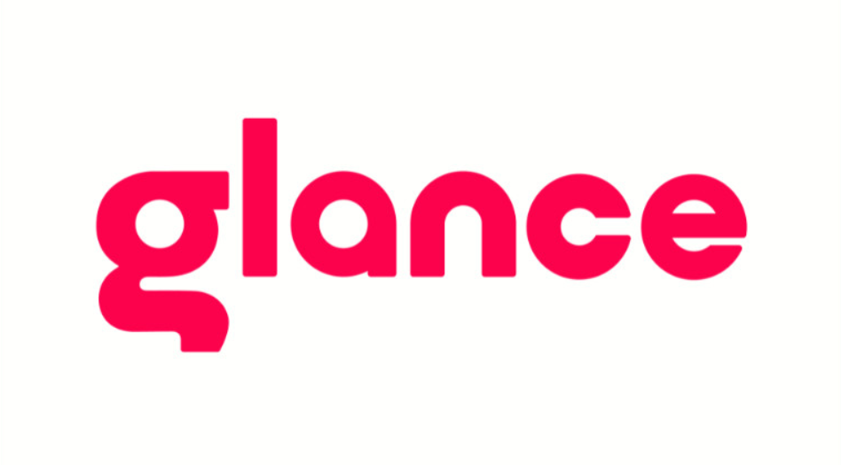 Glance Gaming grows over 2x in three quarters; revealed in the Glance Gaming Trends Report, 2022