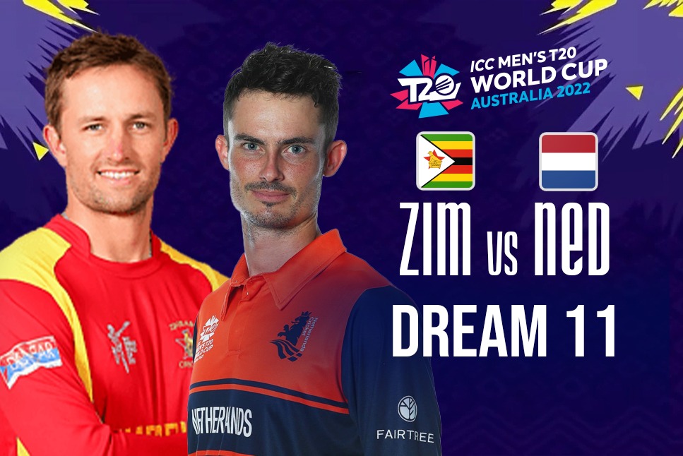 Volg T20 World Cup Live