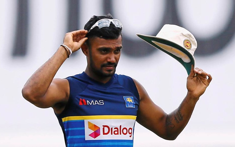 Gunathilaka Sexual Assault: Danushka Gunathilaka DENIED BAIL, Investigators deem Sri Lankan player to be 'Flight Risk' - Check Out