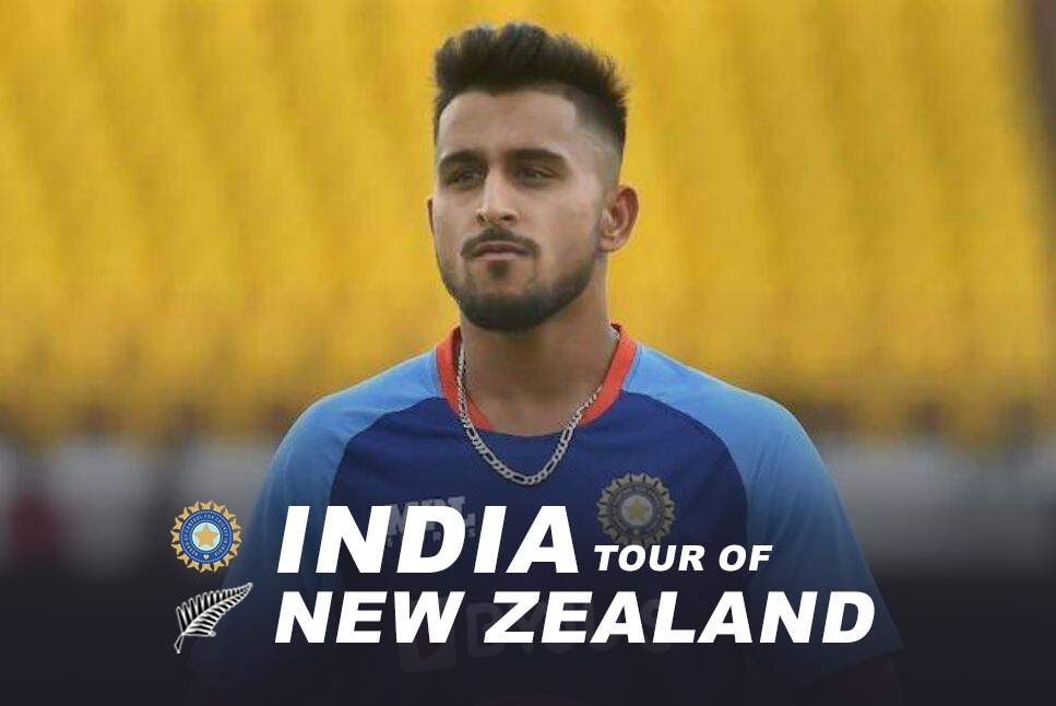 India Playing XI vs NZ: Shubman Gill set for T20I debut, Umran Malik & Chahal to comeback in XI in Bay Oval: Follow IND vs NZ LIVE
