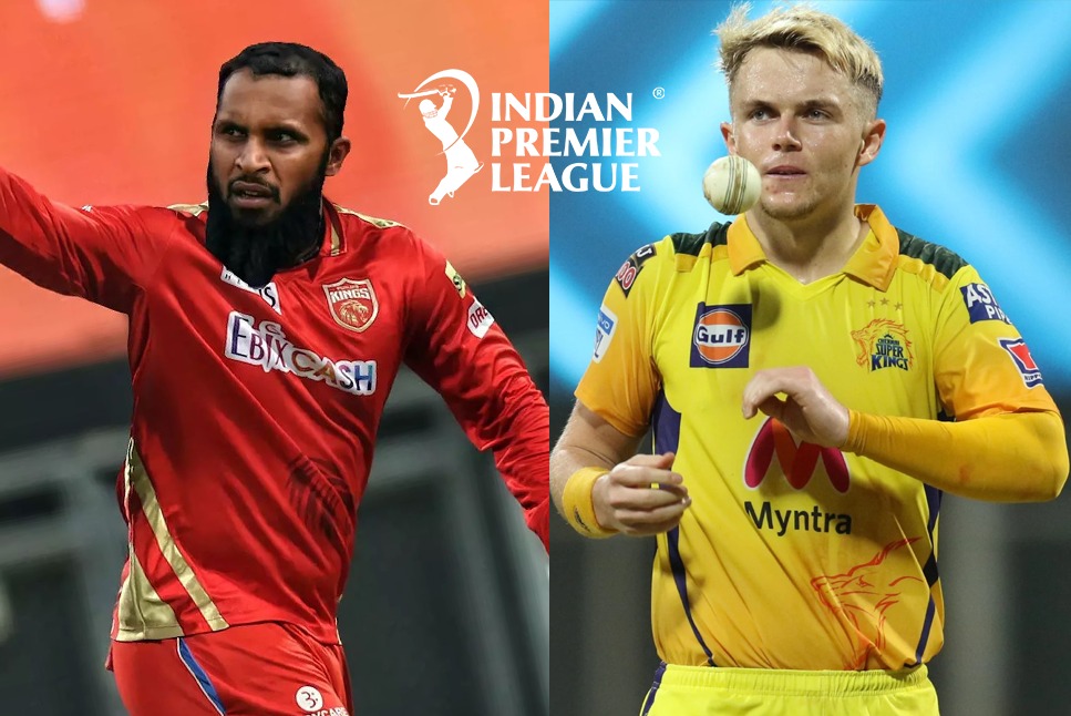 T20 WC Final: Sam Curran, Adil Rashid set for HUGE PAYDAY after T20 WC final heroics, England stars set to be in BIG demand in IPL Auction in December