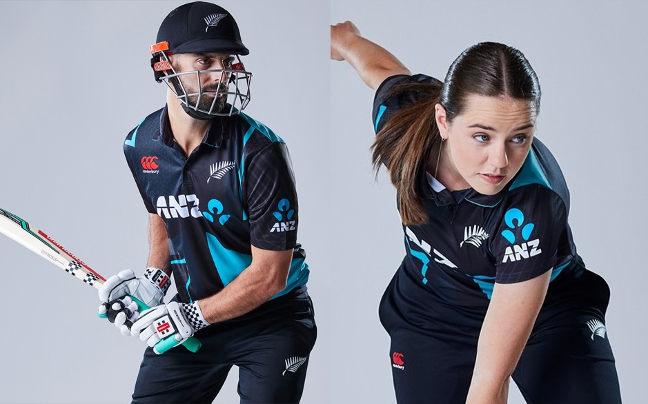 Newzealand Cricket Team Jersey atelieryuwa.ciao.jp