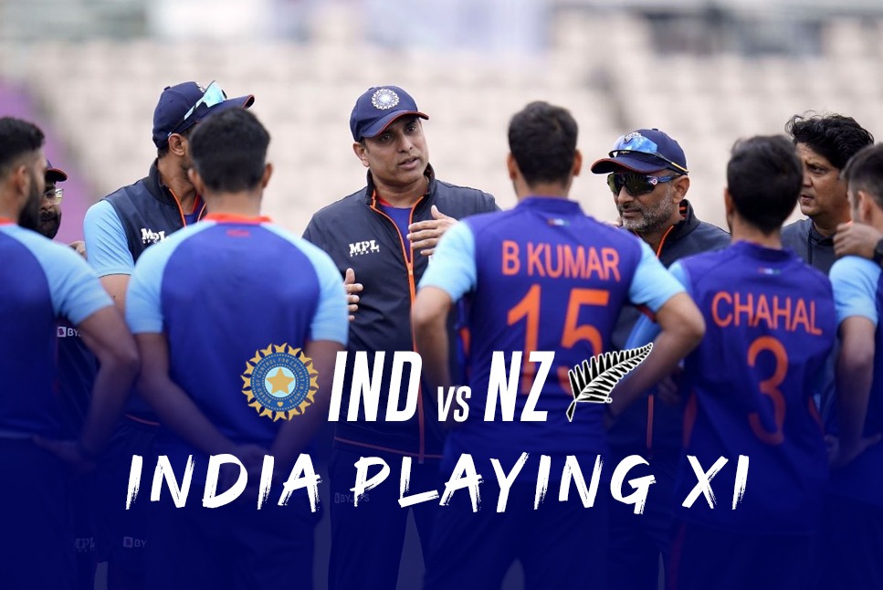India Playing XI vs NZ, VVS Laxman, Hardik Pandya, Suryakumar Yadav, IND vs NZ LIVE, India vs NewZealand LIVE, IND vs NZ 1st T20, India NZ Playing XI