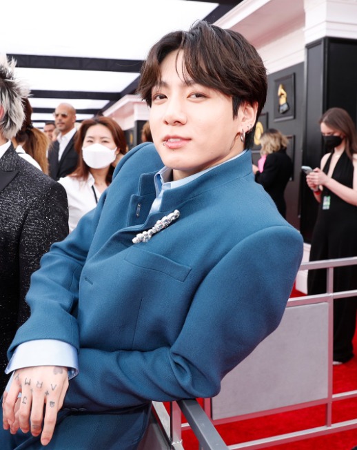 FIFA WC Opening Ceremony: BTS Jungkook reaches QATAR to perform at FIFA World CUP Opening Ceremony, Check All details, Timing, LIVE Streaming of FIFA Opening Ceremony: Follow LIVE UPDATES