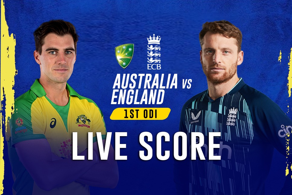 Australia vs England Live Score, AUS vs ENG LIVE, Australia vs England Live Streaming, AUS vs ENG LIVE Broadcast, AUS vs ENG Live Streaming, Pat Cummins