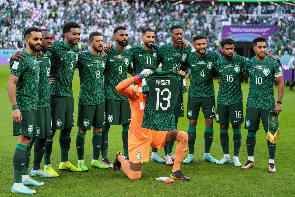 SAU vs MEX Dream11 Prediction, SaudiArabia vs Mexico LIVE Streaming, SaudiArabia vs Mexico Dream11 Prediction, SAU vs MEX Live streaming, FIFA WC LIVE Streaming