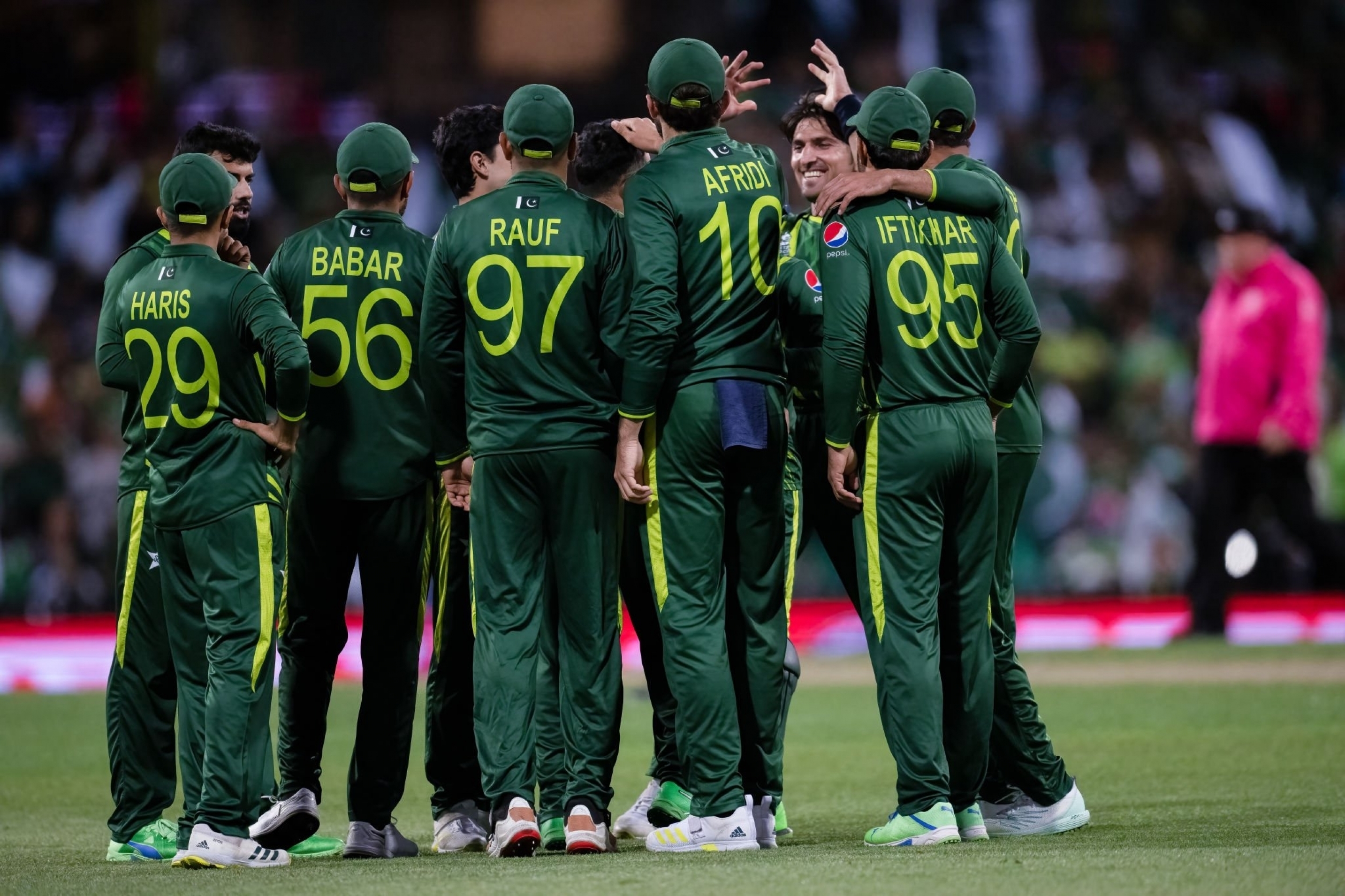 Pakistan vs England LIVE Score, ICC T20 World CUP 2022 FINAL, T20 WC Final LIVE, PAK vs ENG LIVE Score, PAK vs ENG LIVE Streaming, PAK vs ENG LIVE Broadcast