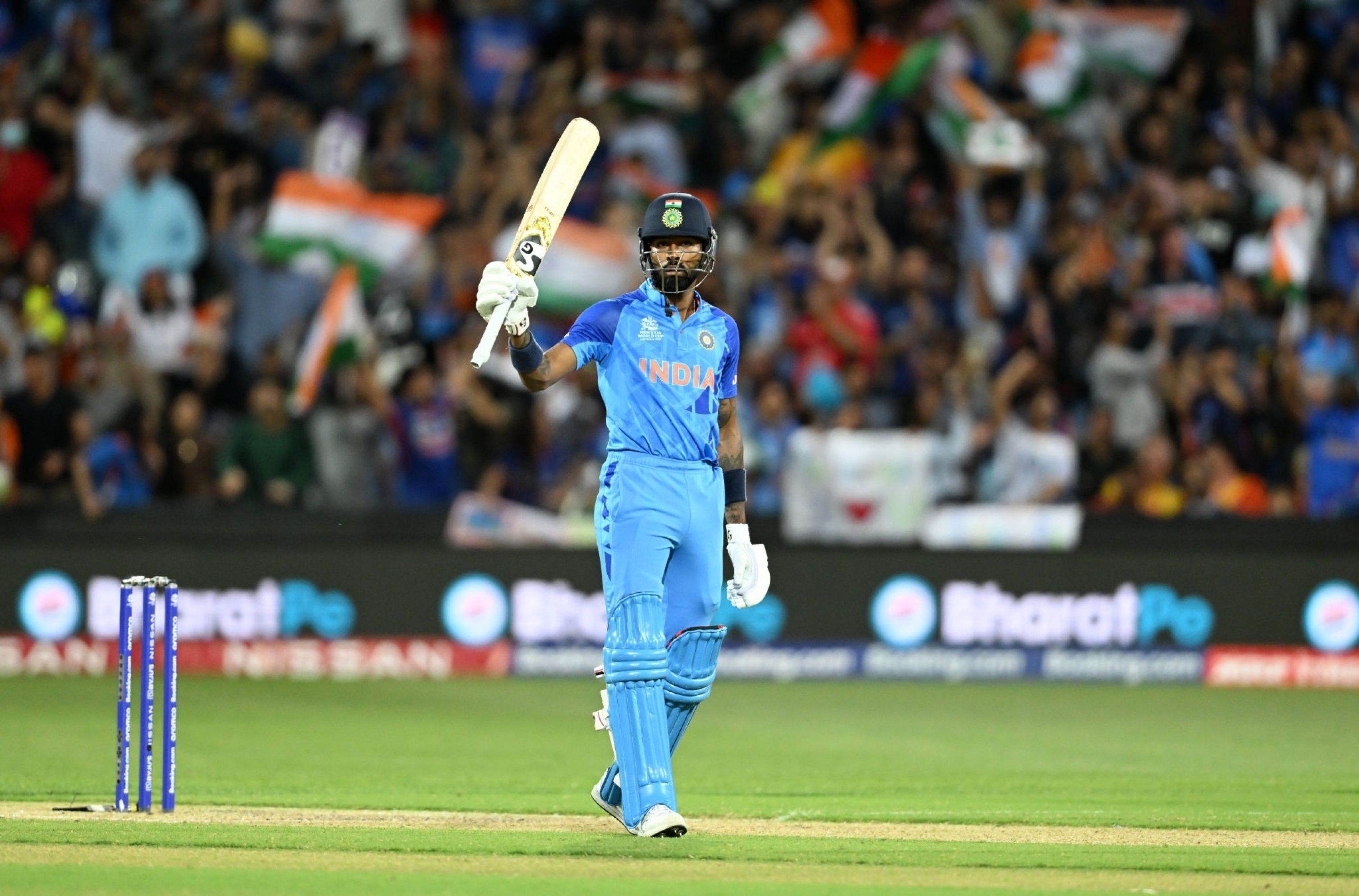 Kapitán indického kriketu T20: Rohit Sharma pravděpodobně opustí T20, Hardik Pandya bude dalším novým indickým kapitánem T20, IND vs NZ LIVE, indický kriketový tým 