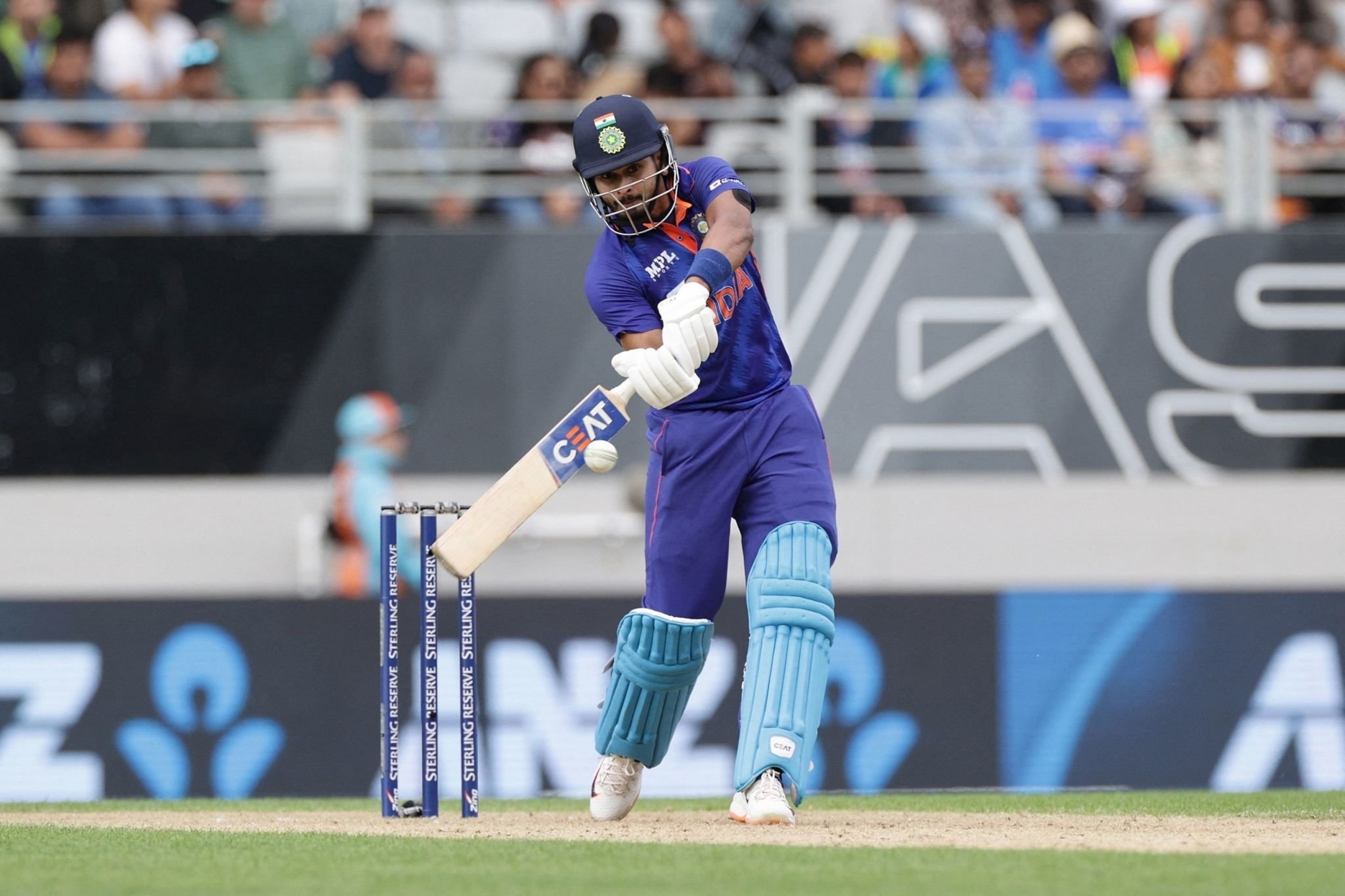 India Playing XI vs BAN: Rohit Sharma faces middle order conundrum as Rahul, Shreyas, Rishabh Pant fight for solitary spot as road to 2023 WC begins -Follow LIVE Updates