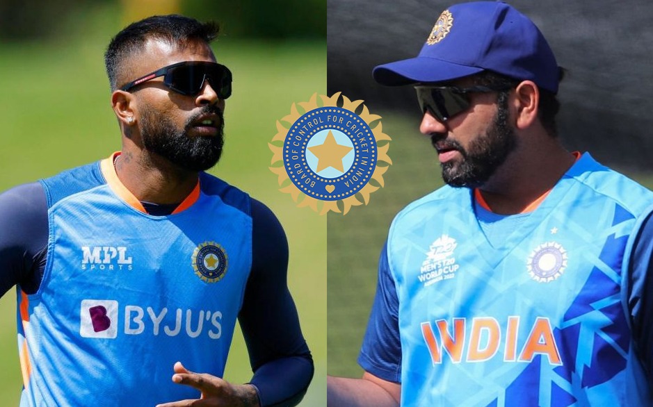 India Cricket Team Overhaul: Rohit Sharma to lose T20 captaincy, BCCI official confirms Rohit to stay put as ODI captain till 2023 World Cup, Check OUT