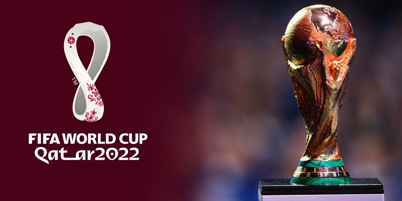 FIFA World Cup 2022 Updates, Qatar World Cup 2022, Viacom 18, Sports 18, Wayne Rooney England Commentary, Wayne Rooney Message to Indian Fans, JioCinema