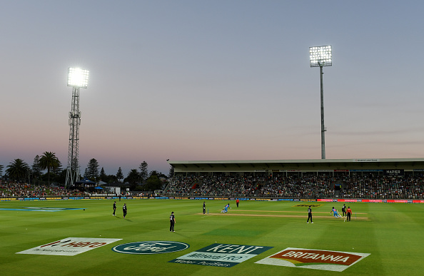 IND NZ 3RD T20 starts in Napier at 12, Check Weather, Pitch Report, INDIA Playing XI as Hardik Pandya’s team target SERIES WIN, Watch IND vs NZ LIVE Streaming
