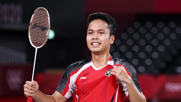 Hylo Open Badminton Semifinals start 6:30PM, Srikanth takes on Ginting for place in FINALS: Follow Hylo Open LIVE