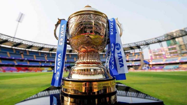 IPL 2023 Auction, IPL 2023 Live, IPL Auction Live, IPL Live Streaming, GT Retained Players, CSK Retained Players, RCB Retained Players, MI Retained Players