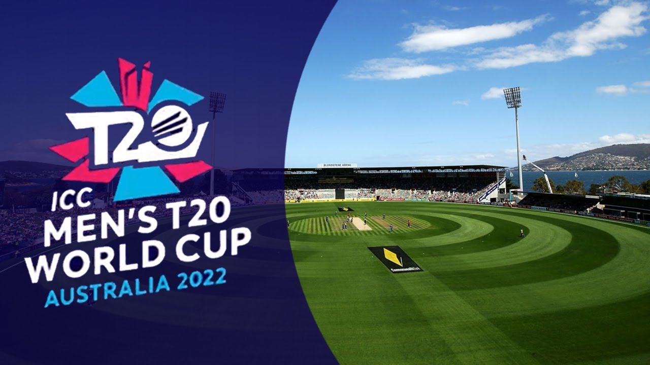 T20 World Cup Semifinal Rules: ICC amends rules amid rain head of T20 World Cup semi-finals, Rain interrupted matches to have minimum 10 overs - Check out