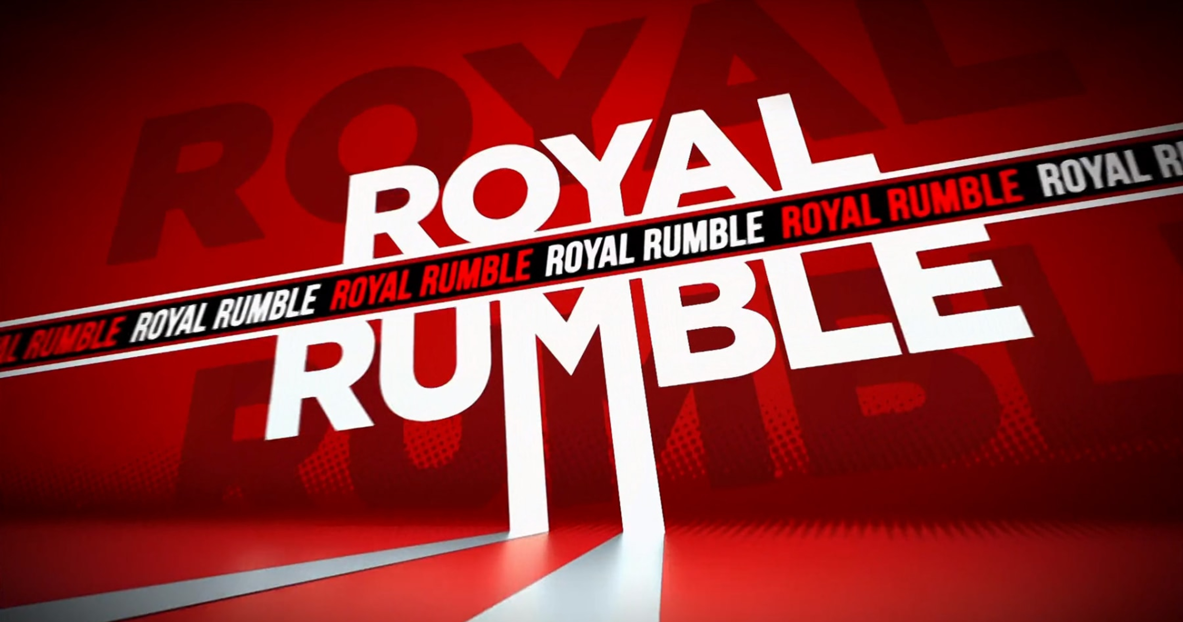 Royal Rumble 2023: Former Champion Expected To Return At Wwe Ple 2 Royal Rumble 2023: Former Champion Expected To Return At WWE PLE 1