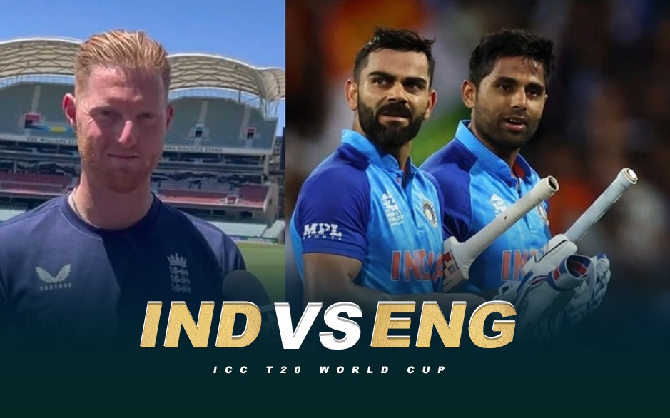 T20 World Cup: Rishabh Pant or Dinesh Karthik against England in semis?