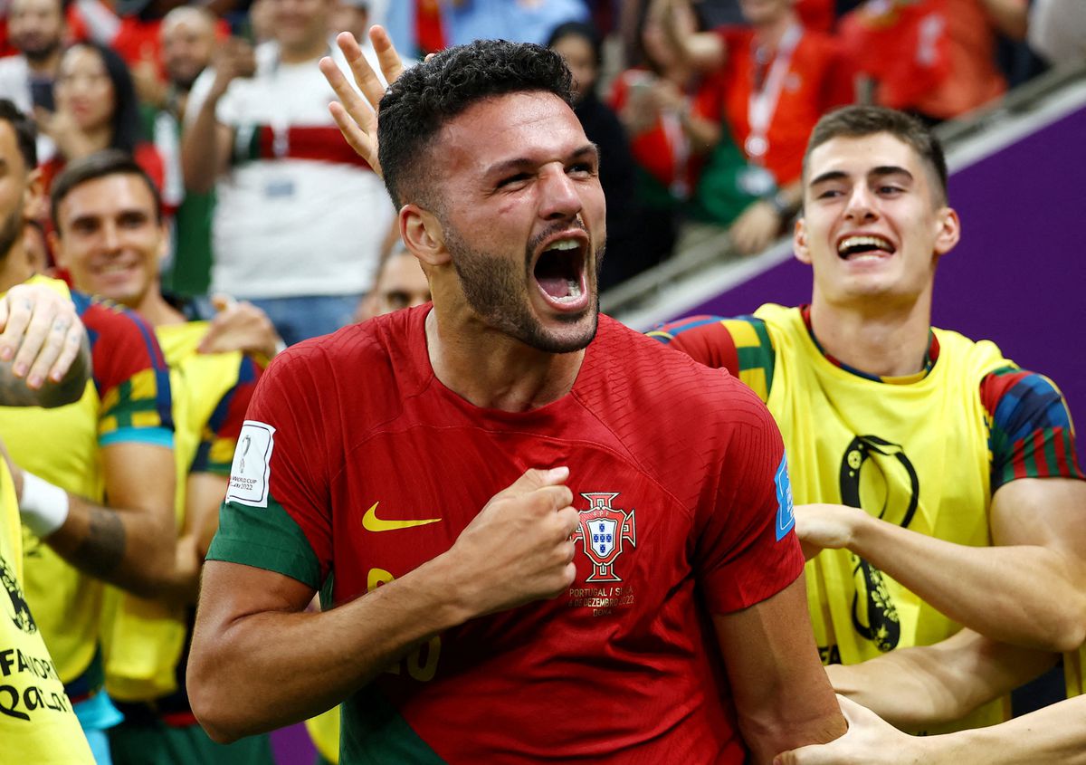 portugal-besiegt-die-schweiz-h-hepunkte-nicht-einmal-in-meinen