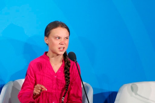 Andrew Tate: 'I have 33 cars'- Greta Thunberg ridiculed as Andrew Tate flexes his Bugatti, two Ferraris, and more, Combat Sports news