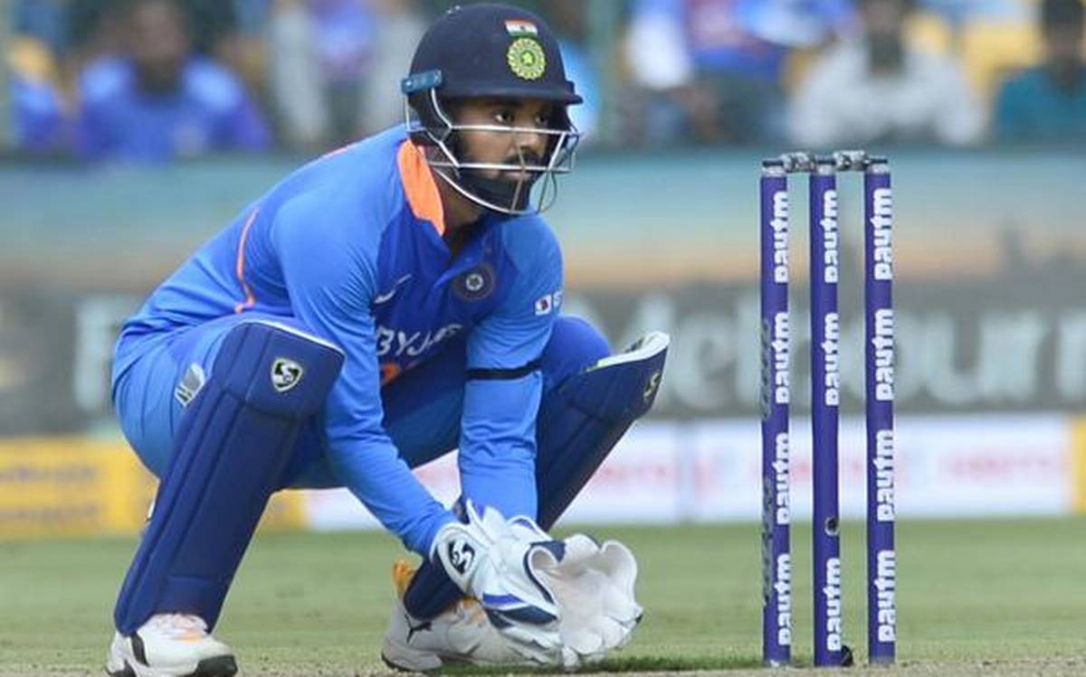 IND vs BAN: Vice-captain KL Rahul gets keeping DUTY, check why it is BAD NEWS for struggling Rishabh Pant, IND vs BAN ODI LIVE, India vs Bangladesh 