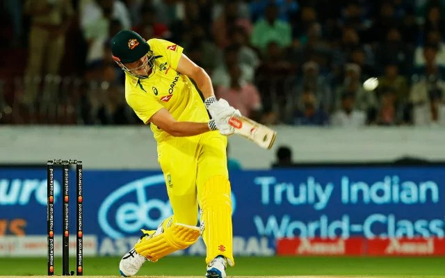 IPL 2023 Auction 