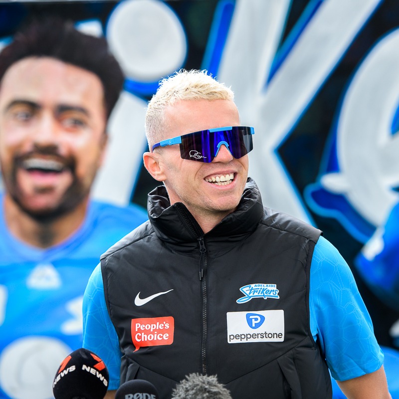 STR vs SIX Dream11 Prediction, Adelaide Strikers vs Sydney Sixers, Big Bash League, BBL 2022 Live streaming, STR vs SIX LIVE Streaming, STR vs SIX LIVE Score