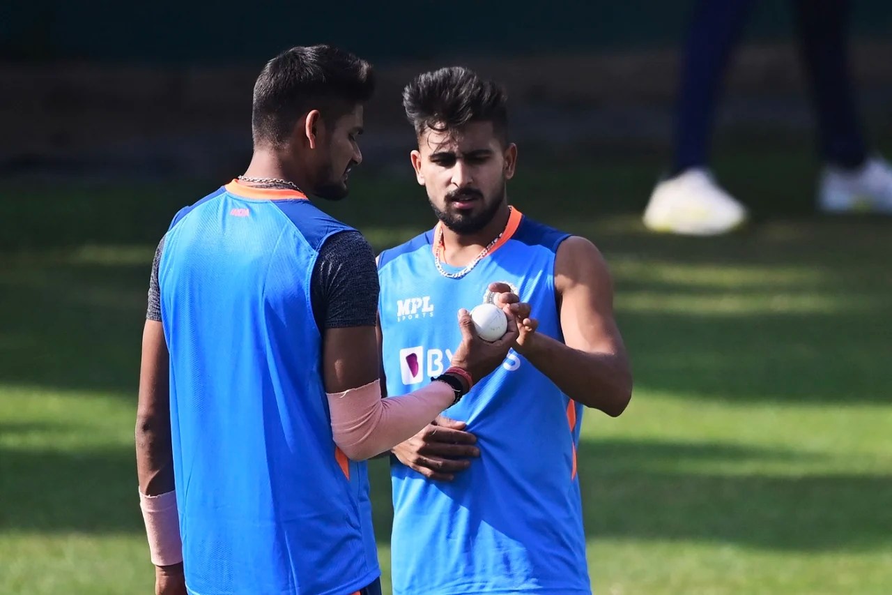 Kuldeep Sen Injury: Another INJURY blow to India, Kuldeep Sen misses out on remaining of IND vs BAN ODI series following memorable debut, India vs Bangladesh