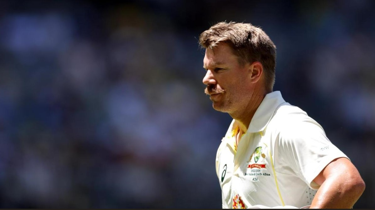 David Warner Saga: Level of transparency was appropriate, claims CA CEO on handling of Warner's leadership ban review appeal - CHECK out