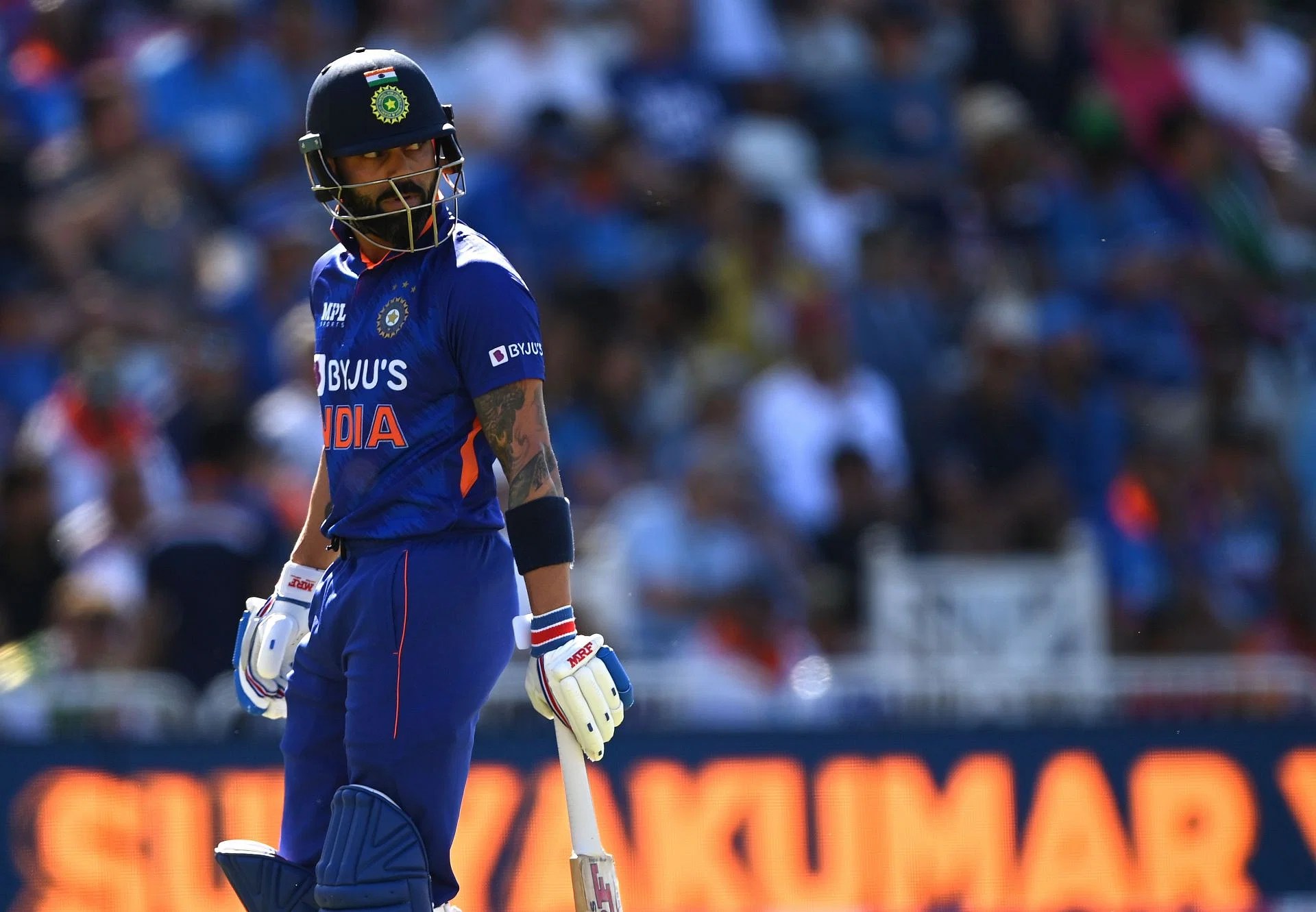 IND vs SL LIVE: Top Indian Cricketers, BCCI ‘unhappy’ with Gautam Gambhir STATEMENTS, calls him ‘LOUD-MOUTH’, Rishabh Pant, Virat Kohli, KL Rahul, Rohit Sharma