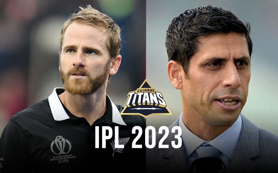 IPL 2023