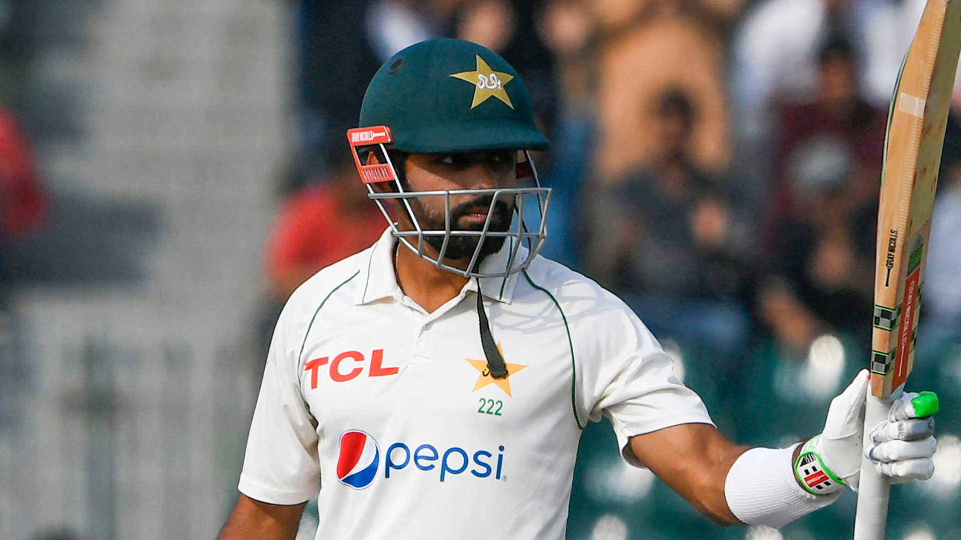 PAK vs ENG: Babar Azam has no intention of resigning despite shambolic whitewash at home, says 'I keep Pakistan first, rest after that'