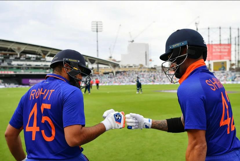 IND vs BAN: Shikhar Dhawan continues rough patch in Dhaka, Ishan Kishan likely to claim keeper's spot in 2nd ODI, Check OUT, India vs Bangladesh LIVE