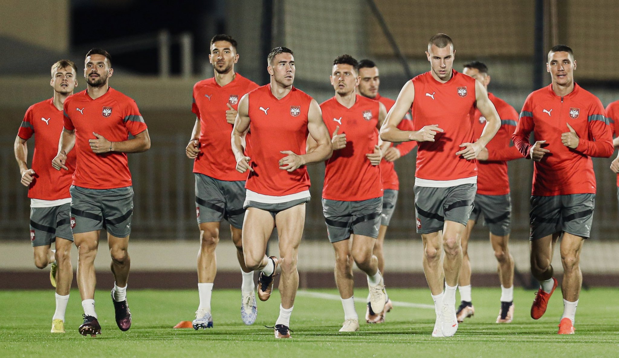 Serbia vs Switzerland LIVE Score, Serbia Switzerland LIVE Broadcast, SER SUI LIVE Streaming, FIFA World CUP 2022. FIFA WC LIVE STREAMING