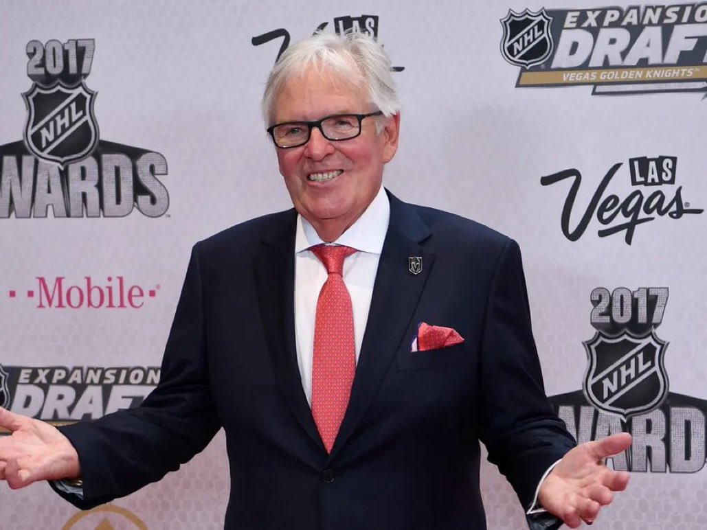 Premier League LIVE, Bill Foley Bournemouth Takeover, Bill Foley, Bournemouth, English Premier League, Michael B Jordan, AFC Bournemouth, FIFA World Cup