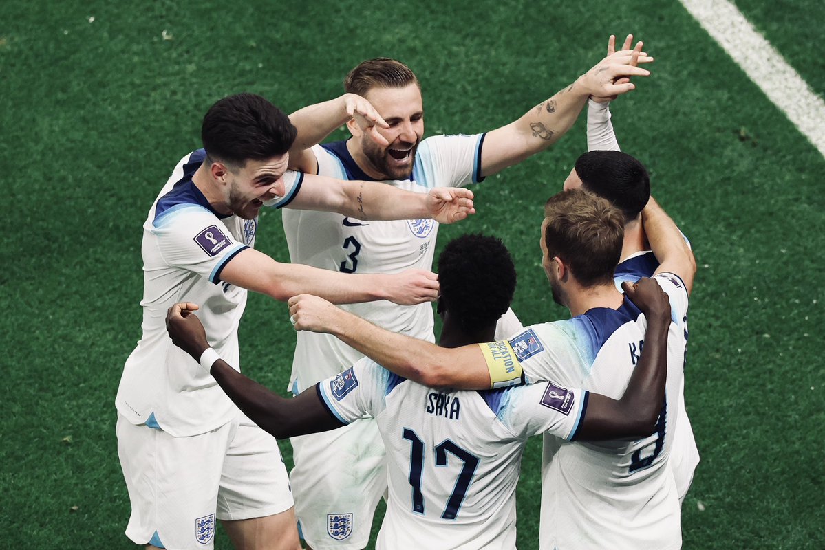 ENG vs FRA Dream11 Prediction: England France Fantasy Picks, England vs France LIVE, FIFA World Cup 2022 LIVE, Kylian Mbappe, Harry Kane, FIFA WC Quarterfinals