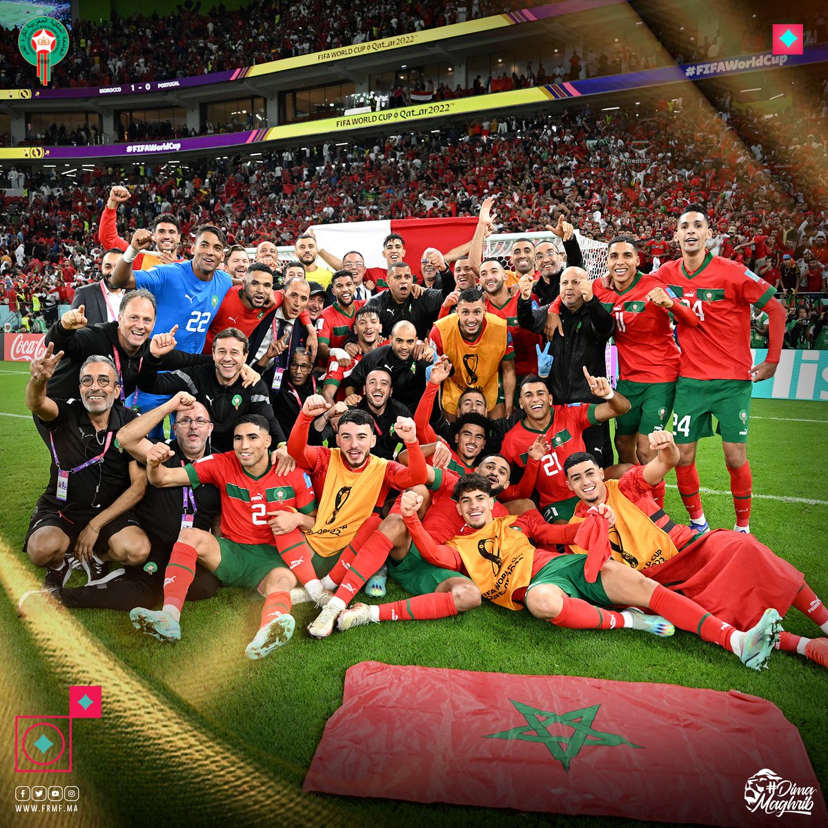 Prediksi FRA vs MAR Dream11: CHAMPS yang Berkuasa Prancis melawan Maroko untuk tempat FINAL yang didambakan, Periksa Pilihan Fantasi Teratas, Tonton FRA vs MAR LIVE Streaming: Ikuti FIFA World CUP 2022 LIVE