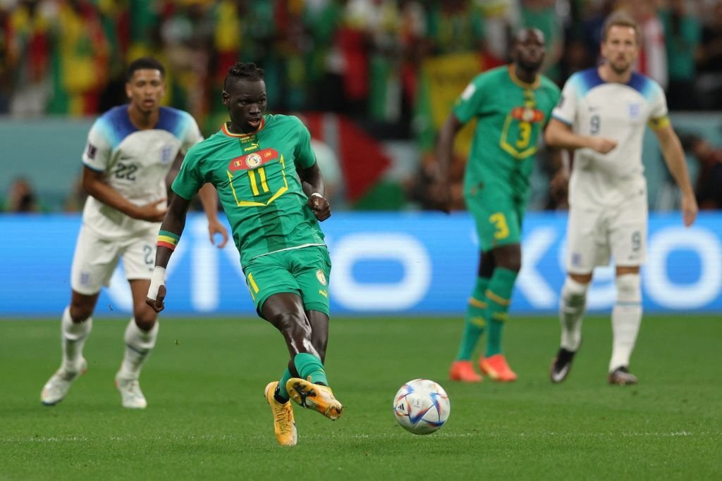 England vs Senegal LIVE SCORE, England Senegal LIVE Streaming, FIFA World Cup 2022, FIFA WC LIVE Streaming, ENG SEN LIVE broadcast, ENG SEN LIVE Streaming