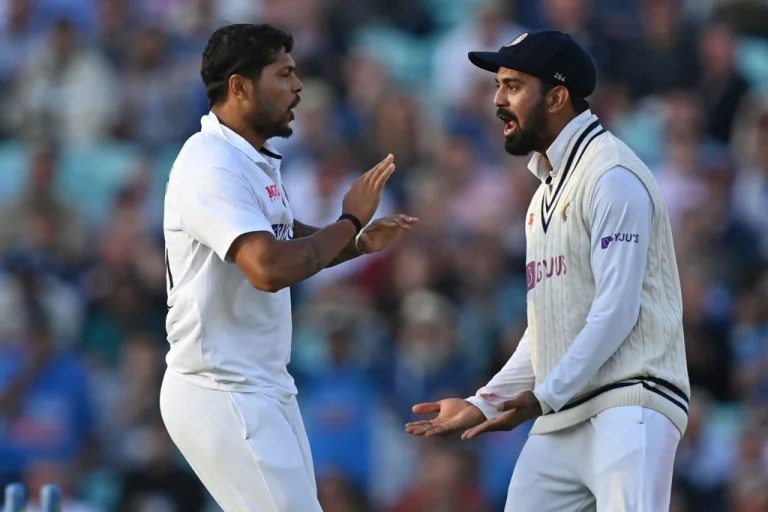 IND BAN TEST SERIES: India vs Bangladesh 1ST Test dimulai, India batting first, Check Playing XI, Pitch Report, IND vs BAN LIVE Streaming: Ikuti LIVE