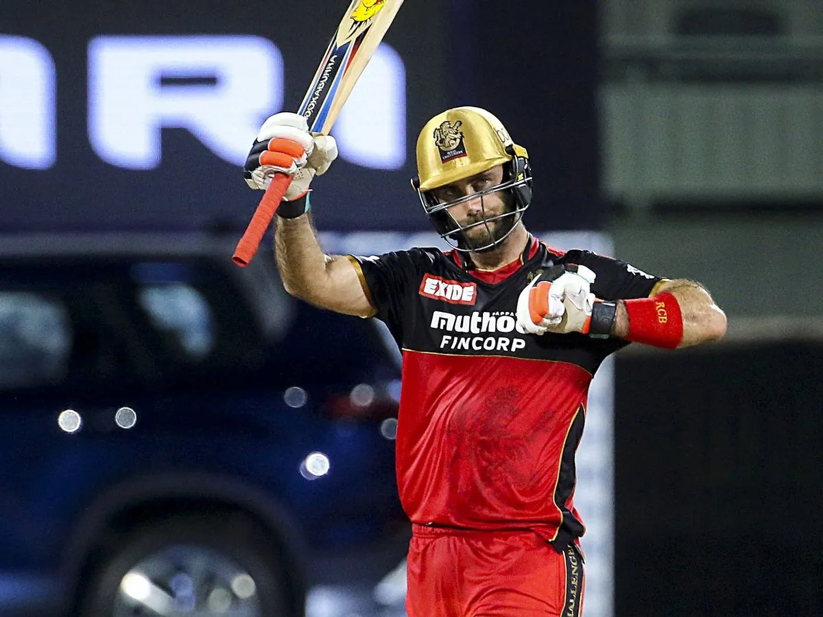 IPL 2023: RCB allrounder Glenn Maxwell opens up on HORROR Injury, ‘could have lost my FOOT’, will he play IPL 2023? Check OUT
