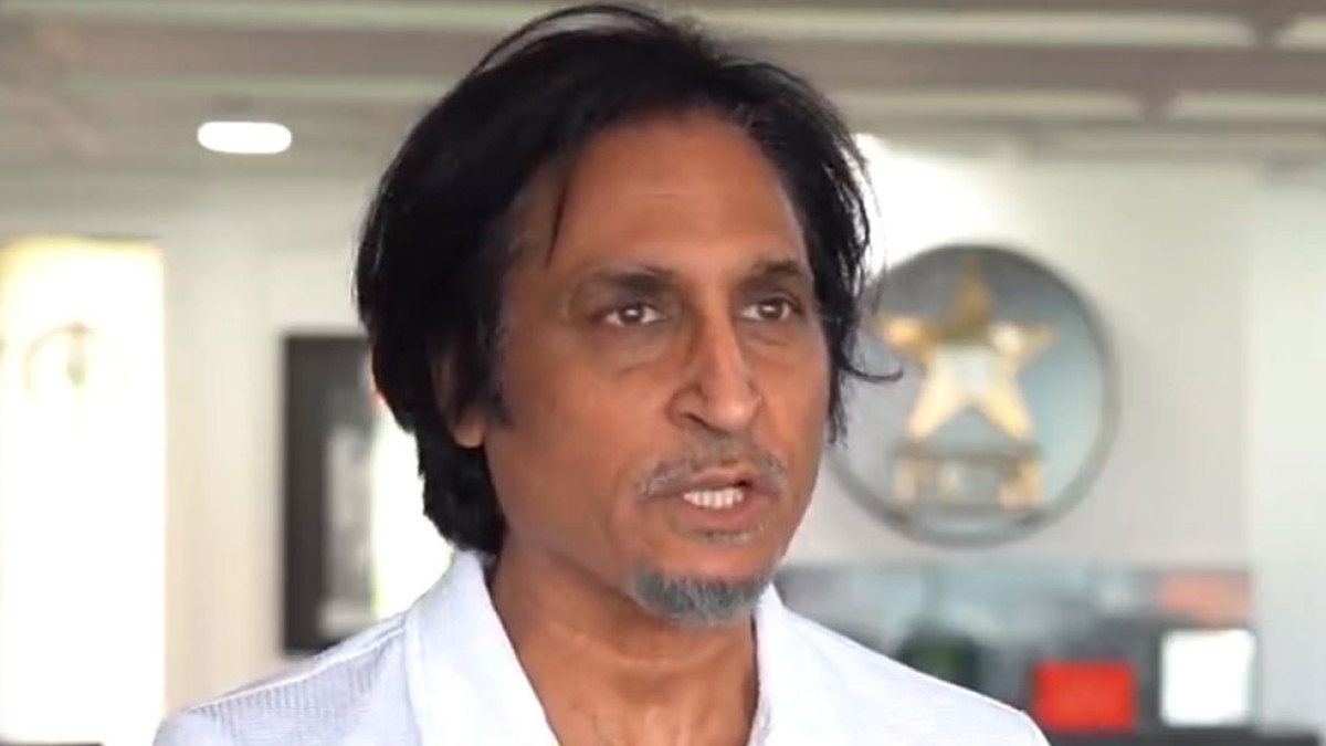 Ramiz Raja PCB: Pakistan Cricket Board Chairman Ramiz Raja faces AXE after disastrous series against England, former chief Najam Sethi likely to take charge, Follow LIVE Updates