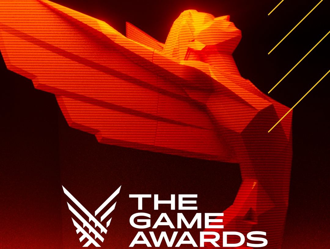 The Game Awards 2022 bermitra dengan Nodwin Gaming untuk menyiarkan Penghargaan di India