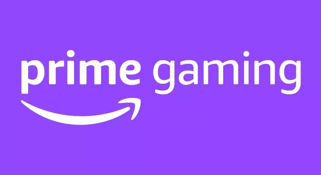 Amazon Prime Gaming India: Amazon set To Launch Prime Gaming Service In India, CHECK DETAILS