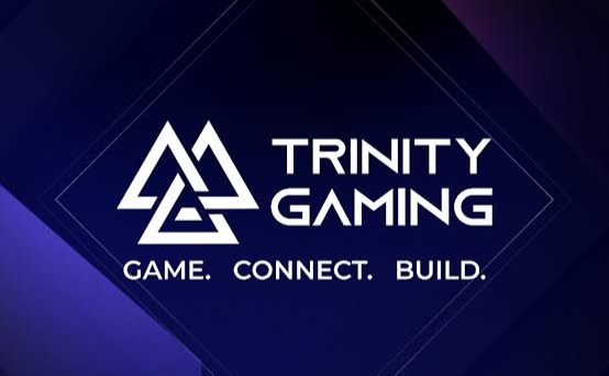 Trinity Gaming partners with EmChain FZE to facilitate content business worth US..
