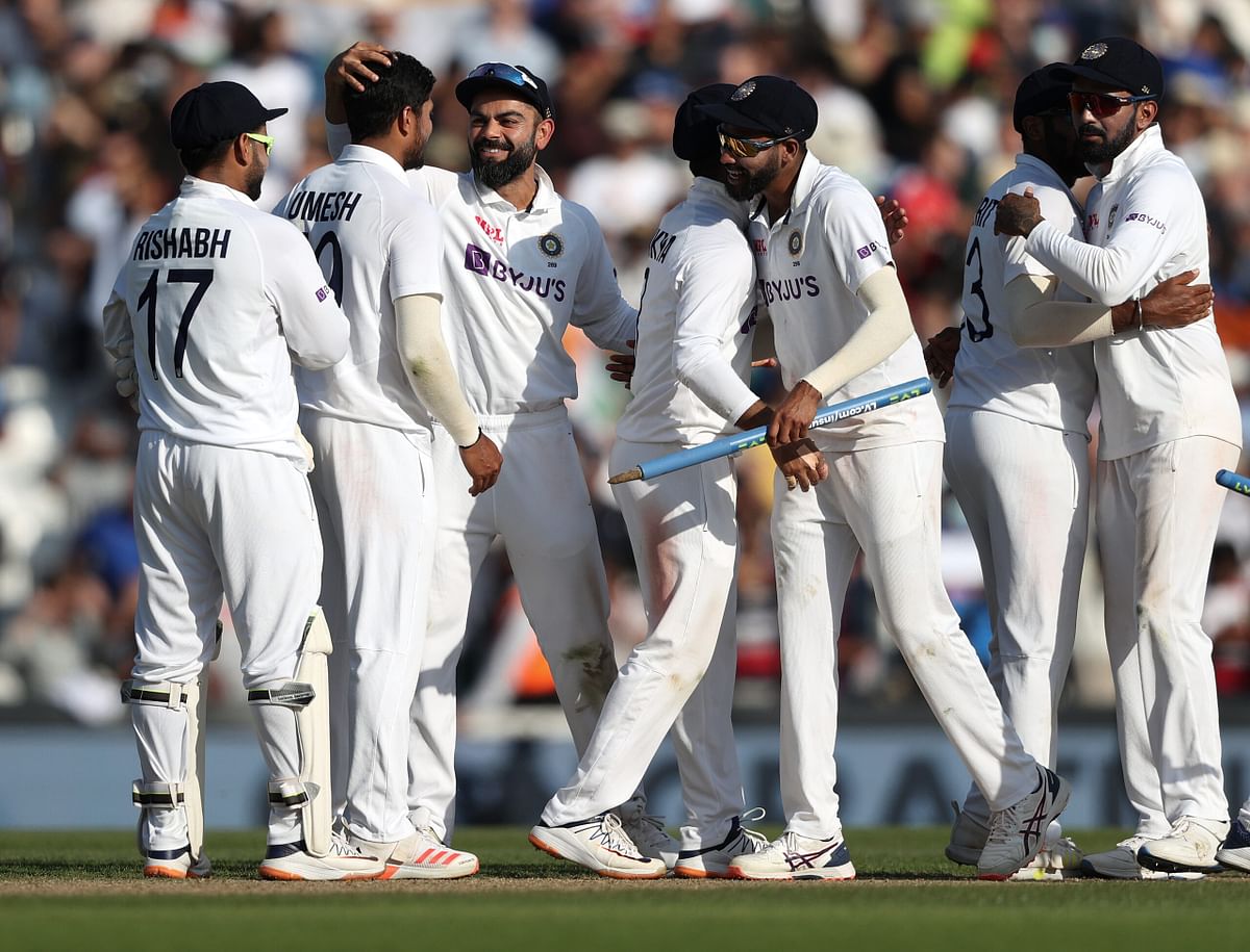 IND BAN Test Record, IND vs BAN Test series, India vs Bangladesh, World Test Championship standings, WTC Final, WTC 2021-23, KL Rahul, WTC points table, WTC Finals race