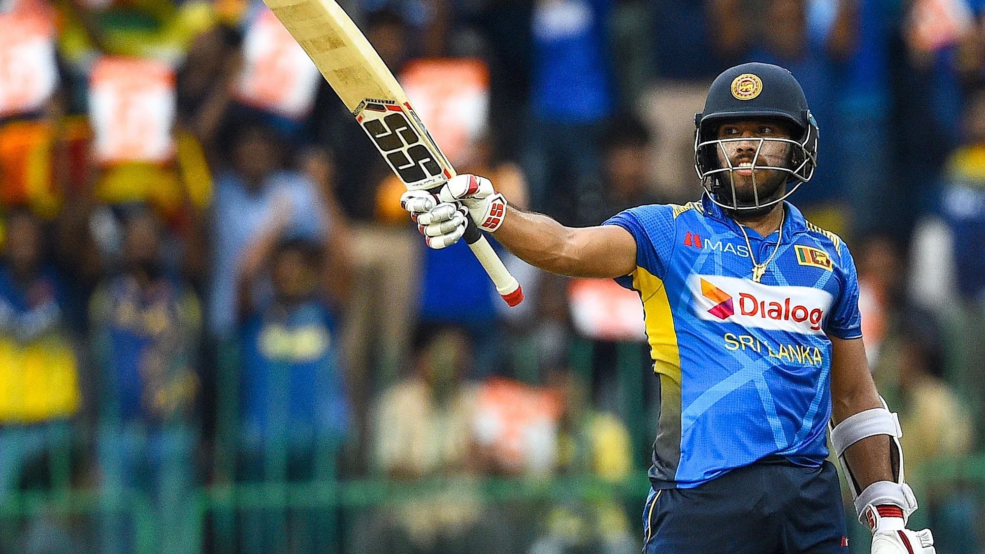 IPL 2023 Auction: Top 5 players in LPL 2022 playoffs who will look to IMPRESS Before IPL 2023 mini-auction: Check Out