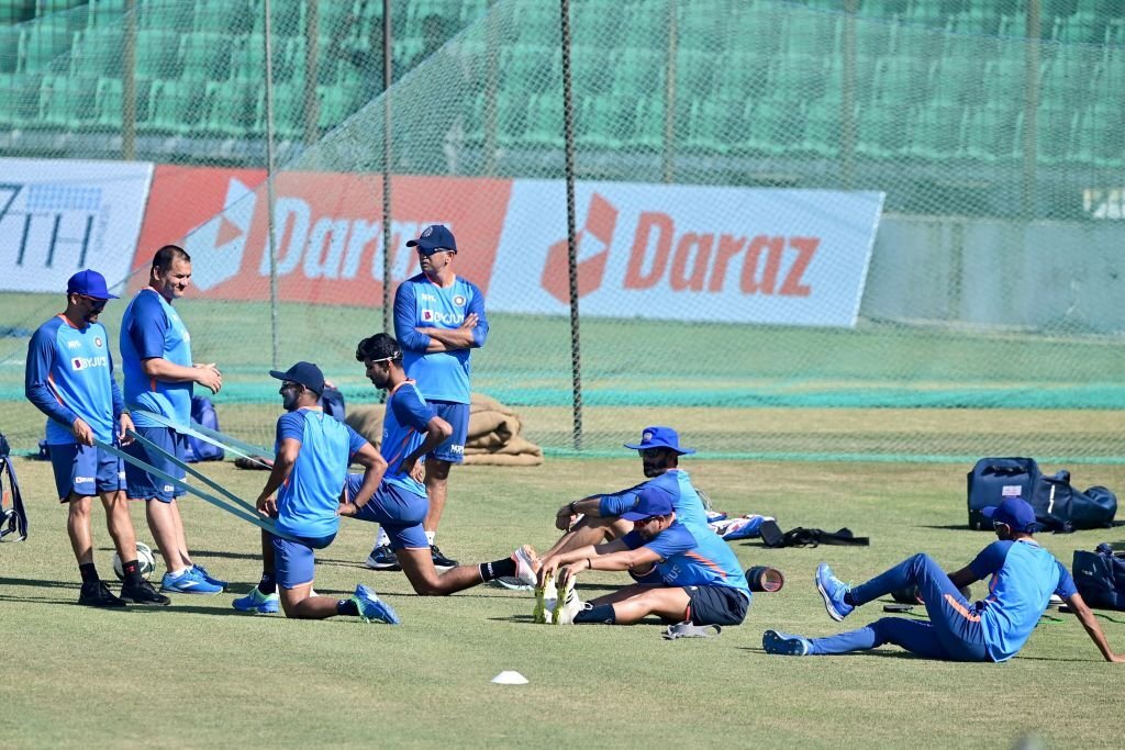 IND BAN Pitch Report, IND BAN Playing XI, Kuldeep Yadav, KL Rahul, India vs Bangladesh LIVE, IND vs BAN 3rd ODI, IND vs BAN LIVE, India Playing XI 3rd ODI