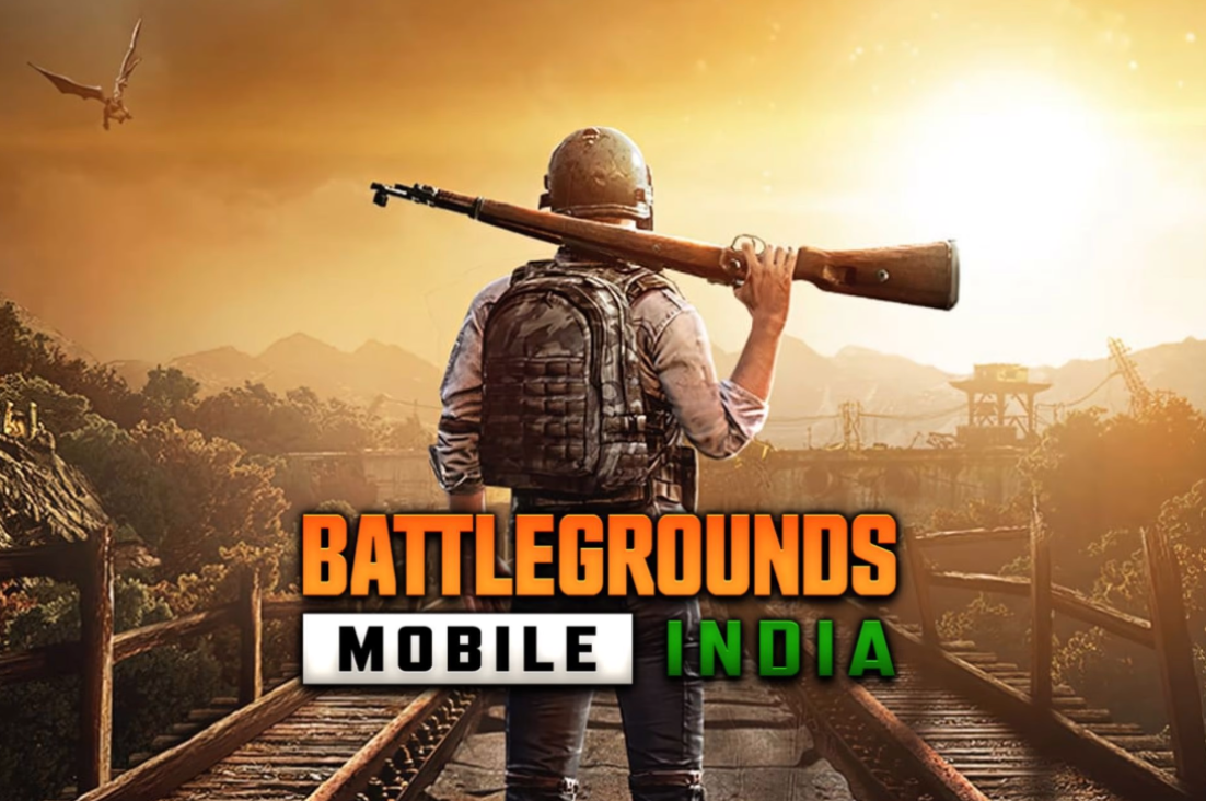 BGMI 2.5 Update Release Date: Check out whether 2.5 Update would arrive in BGMI Or not, and all you need to know about Battlegrounds Mobile India 2.5 Update