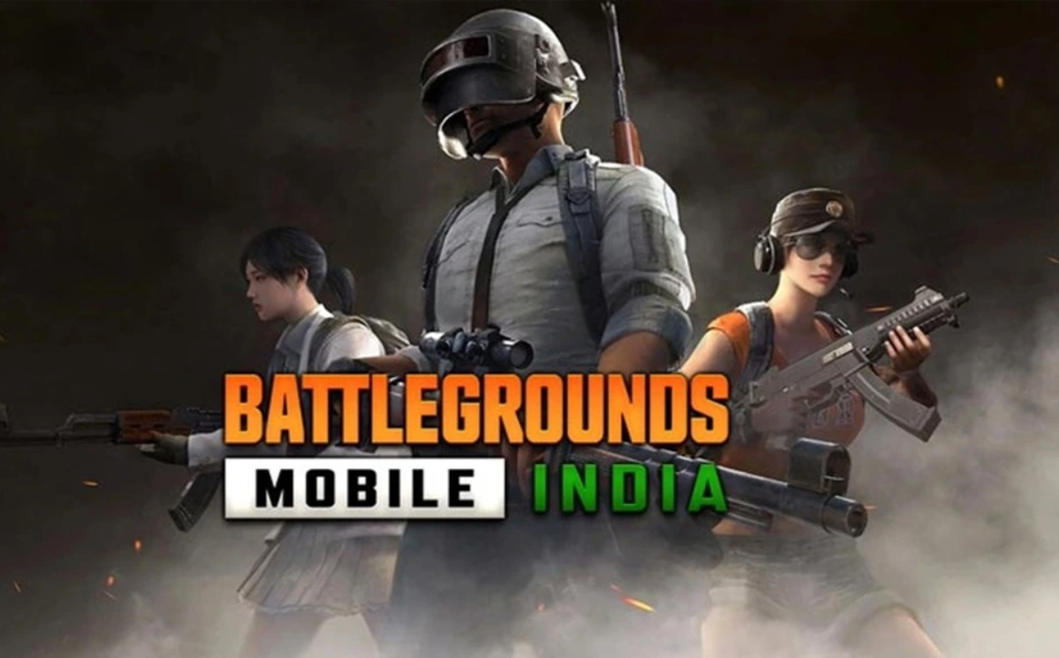 BGMI Unban News Latest: Check out the latest developments around Battlegrounds Mobile India Unban 