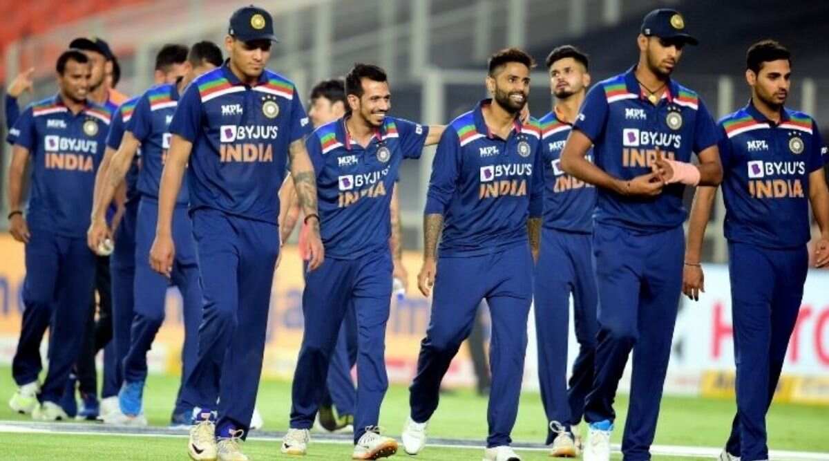 Seri IND BAN ODI, IND vs BAN ODI Pertama, Streaming Langsung IND vs BAN, India vs Bangladesh, KL Rahul, Virat Kohli, Rishabh Pant, Rohit Sharma 